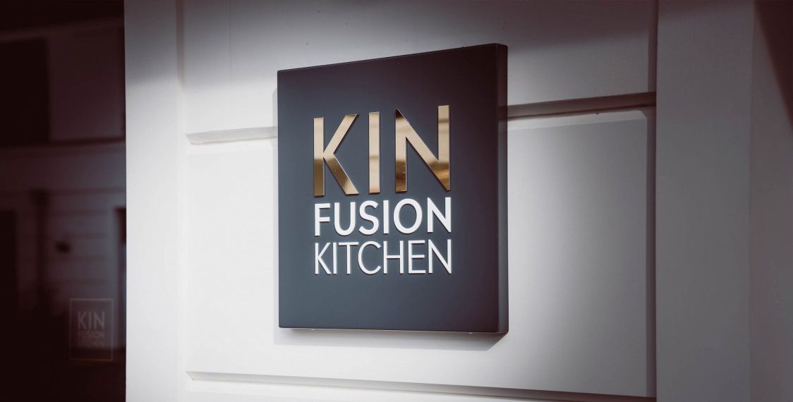 kin fusion kitchen 003 1